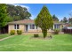 38 Brewery Lane, Armidale NSW 2350