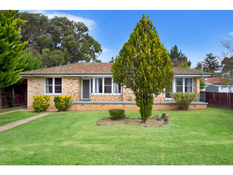 38 Brewery Lane, Armidale NSW 2350