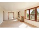 38 Brewery Lane, Armidale NSW 2350
