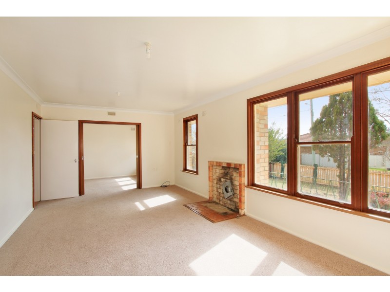 38 Brewery Lane, Armidale NSW 2350