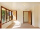 38 Brewery Lane, Armidale NSW 2350