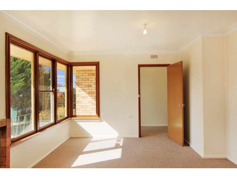 38 Brewery Lane, Armidale NSW 2350