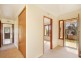 38 Brewery Lane, Armidale NSW 2350