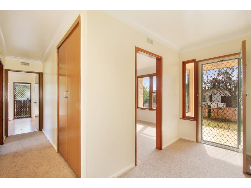 38 Brewery Lane, Armidale NSW 2350