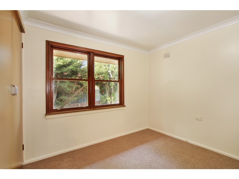 38 Brewery Lane, Armidale NSW 2350