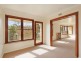38 Brewery Lane, Armidale NSW 2350