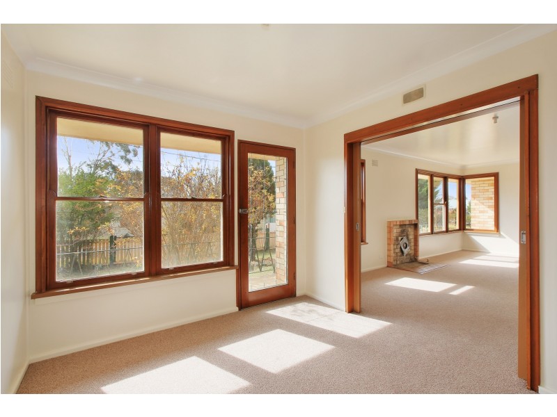 38 Brewery Lane, Armidale NSW 2350