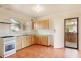 38 Brewery Lane, Armidale NSW 2350