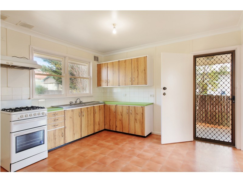 38 Brewery Lane, Armidale NSW 2350