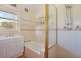 38 Brewery Lane, Armidale NSW 2350