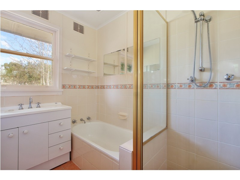 38 Brewery Lane, Armidale NSW 2350