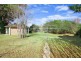 38 Brewery Lane, Armidale NSW 2350