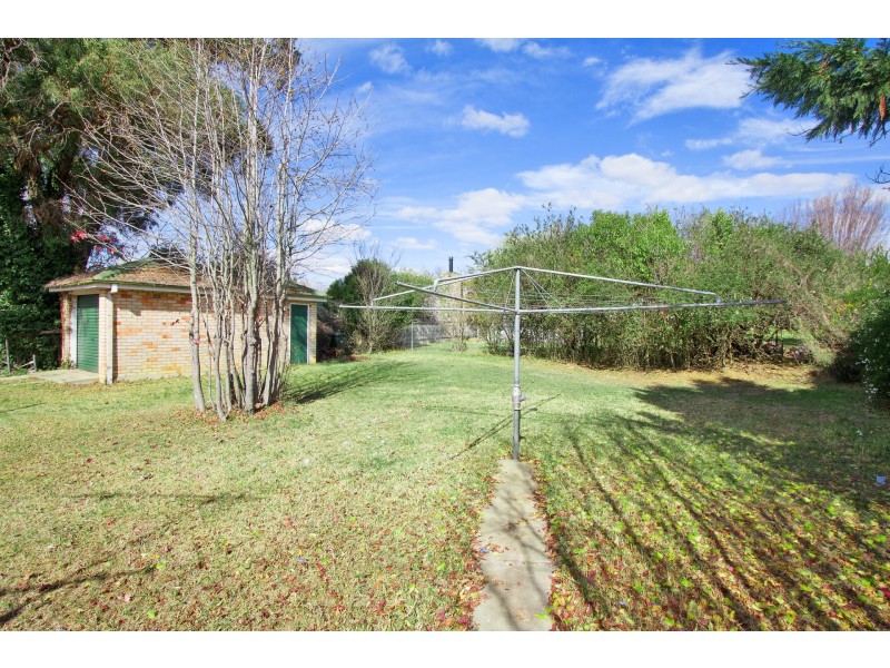 38 Brewery Lane, Armidale NSW 2350