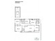38 Brewery Lane, Armidale NSW 2350 Floorplan