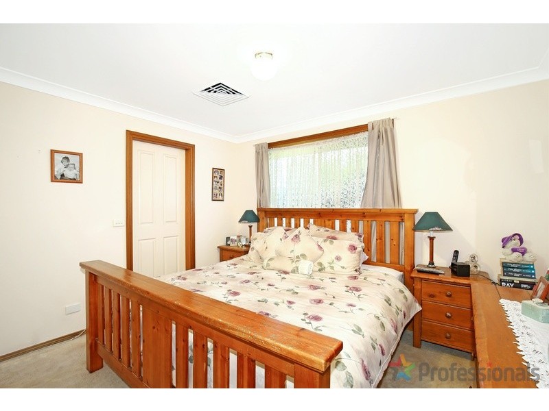 7 Todd Close, Armidale NSW 2350