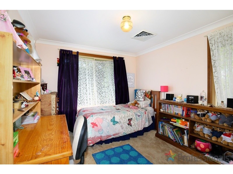 7 Todd Close, Armidale NSW 2350