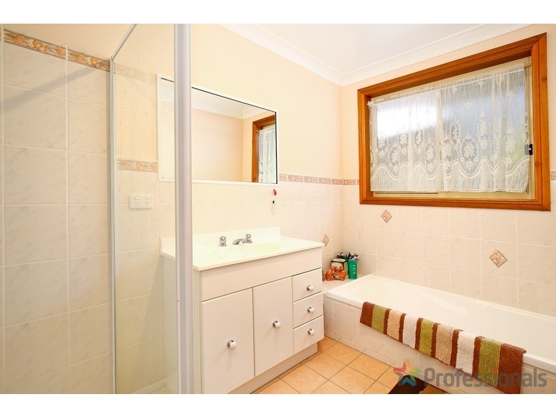 7 Todd Close, Armidale NSW 2350