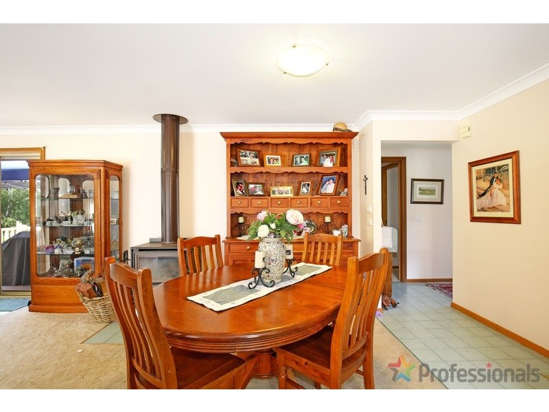 7 Todd Close, Armidale NSW 2350