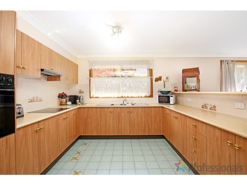 7 Todd Close, Armidale NSW 2350