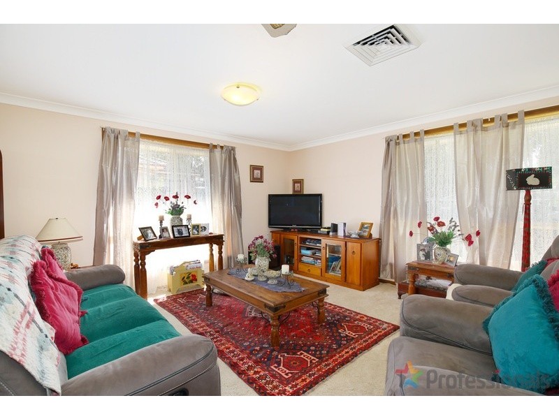 7 Todd Close, Armidale NSW 2350