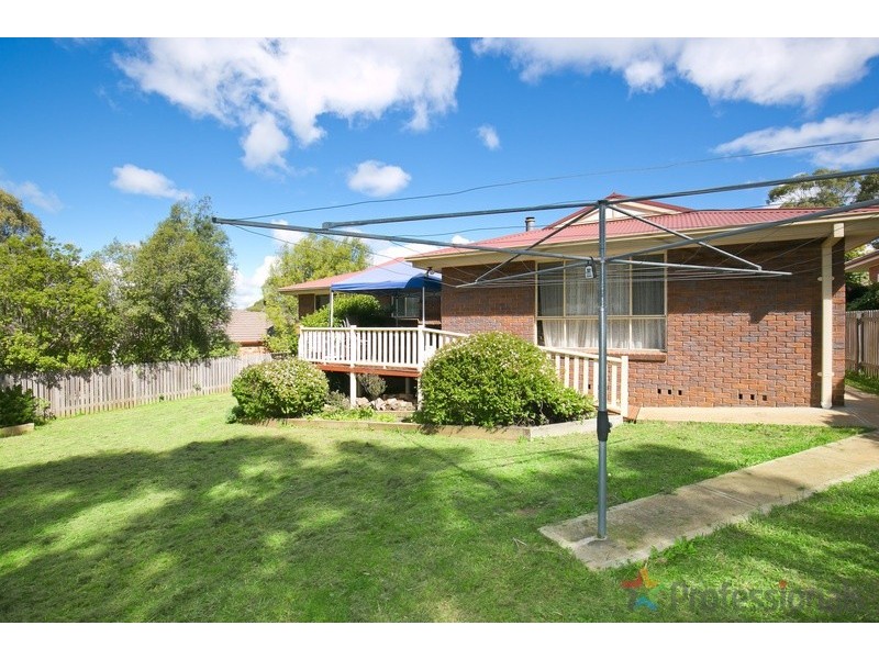 7 Todd Close, Armidale NSW 2350