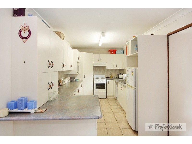 4/54-56 Claude Street, Armidale NSW 2350