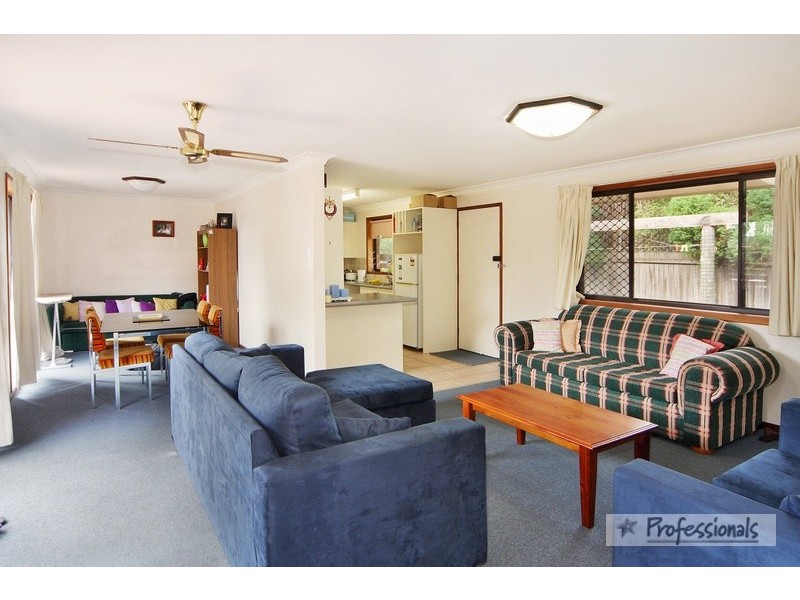 4/54-56 Claude Street, Armidale NSW 2350