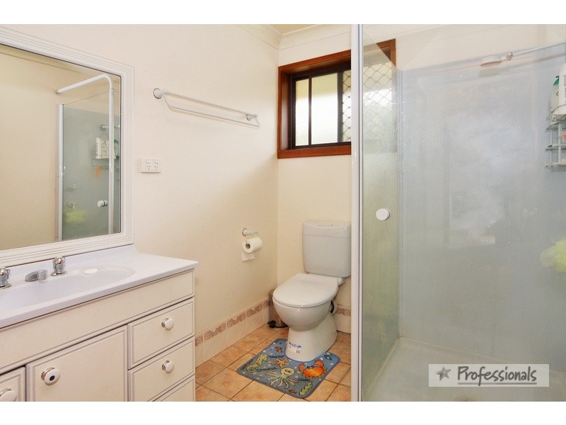 4/54-56 Claude Street, Armidale NSW 2350