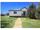 24 Oban Street, Guyra NSW 2365