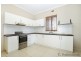 24 Oban Street, Guyra NSW 2365