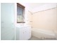 24 Oban Street, Guyra NSW 2365