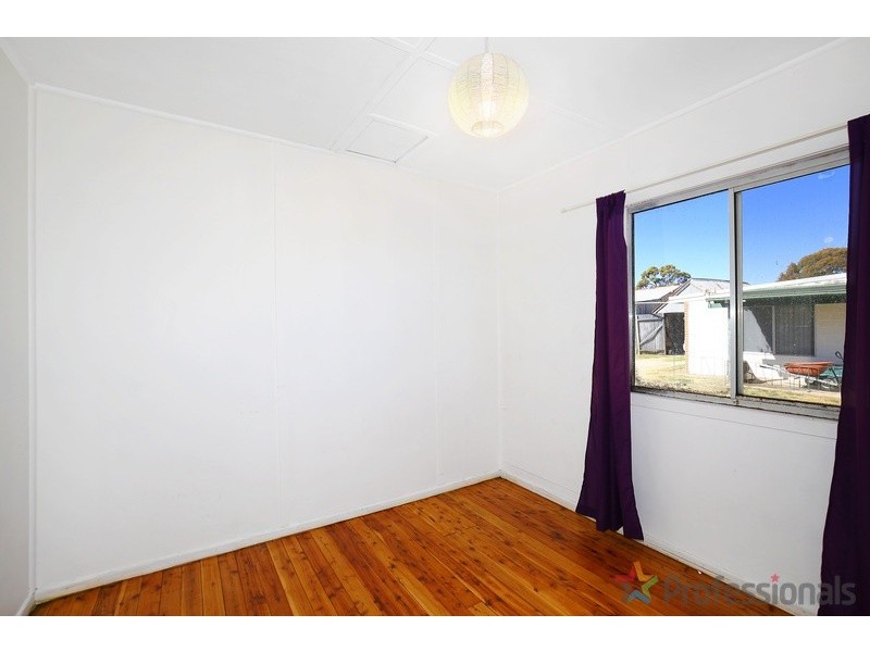 24 Oban Street, Guyra NSW 2365