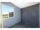 24 Oban Street, Guyra NSW 2365