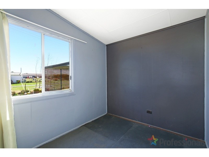 24 Oban Street, Guyra NSW 2365