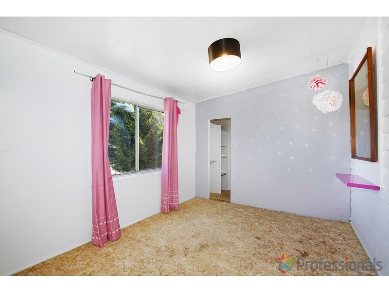 24 Oban Street, Guyra NSW 2365