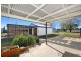24 Oban Street, Guyra NSW 2365