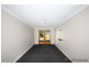 24 Oban Street, Guyra NSW 2365