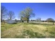 24 Oban Street, Guyra NSW 2365