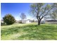 24 Oban Street, Guyra NSW 2365