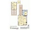 24 Oban Street, Guyra NSW 2365 Floorplan