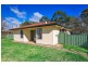 2 McIntosh Crescent, Armidale NSW 2350