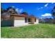 2 McIntosh Crescent, Armidale NSW 2350