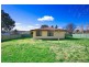 2 McIntosh Crescent, Armidale NSW 2350