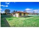 2 McIntosh Crescent, Armidale NSW 2350