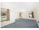 2 McIntosh Crescent, Armidale NSW 2350