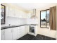2 McIntosh Crescent, Armidale NSW 2350