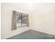 2 McIntosh Crescent, Armidale NSW 2350