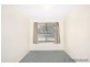 2 McIntosh Crescent, Armidale NSW 2350