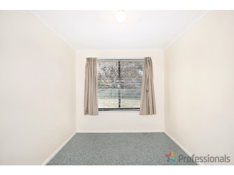 2 McIntosh Crescent, Armidale NSW 2350
