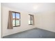 2 McIntosh Crescent, Armidale NSW 2350